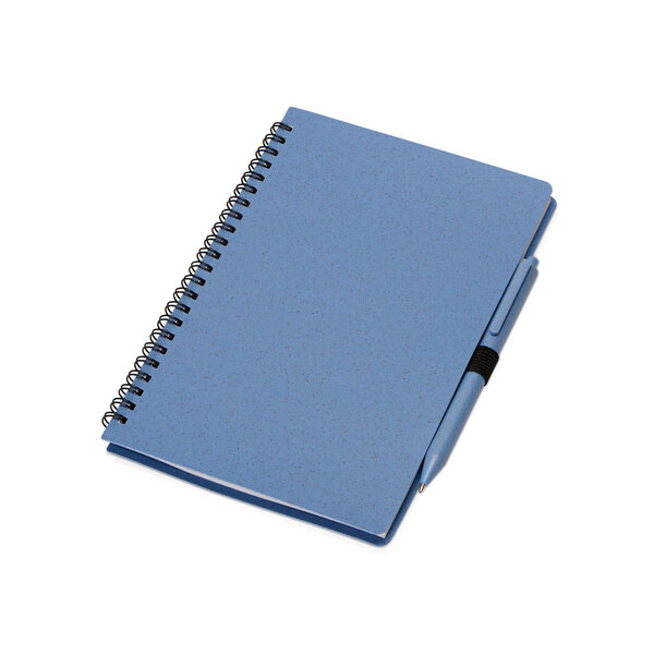 /i/product/oa-1143022.jpg