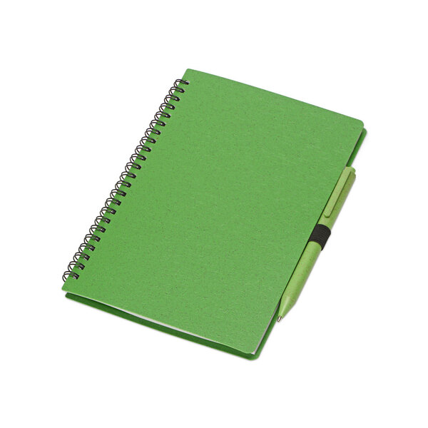 /i/product/oa-1143033.jpg