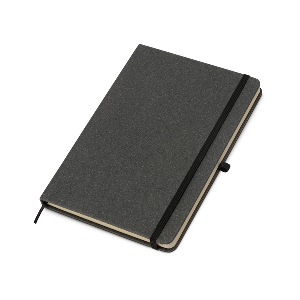 /i/product/oa-114407p.jpg