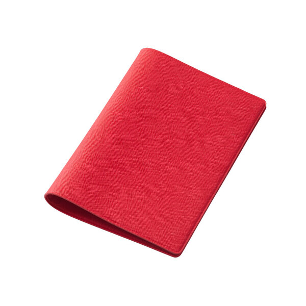 /i/product/oa-114501.jpg