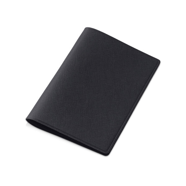/i/product/oa-114507.jpg