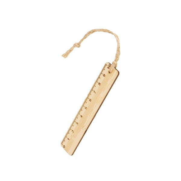/i/product/oa-114599.jpg