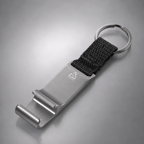 /i/product/oa-114650.jpg