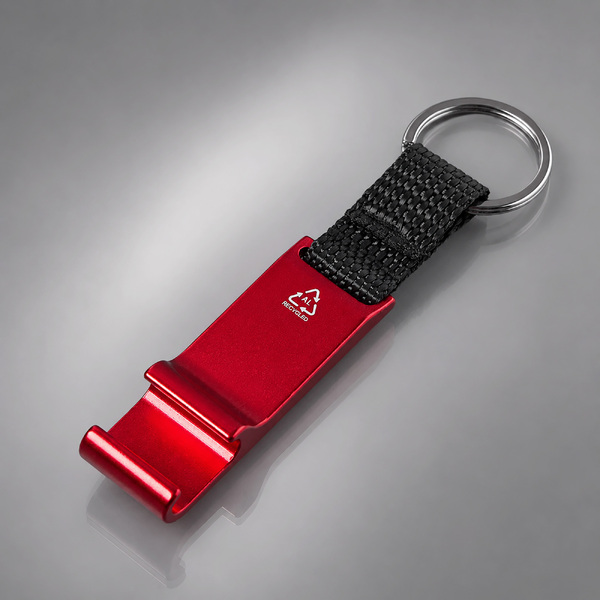 /i/product/oa-114651.jpg