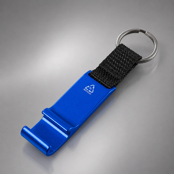 /i/product/oa-114652.jpg