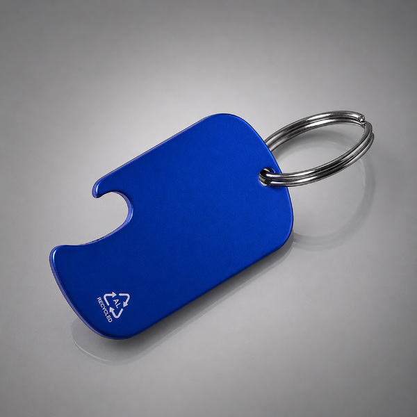 /i/product/oa-114662.jpg