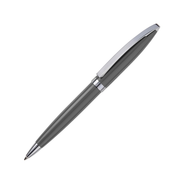 /i/product/oa-11520.12.jpg