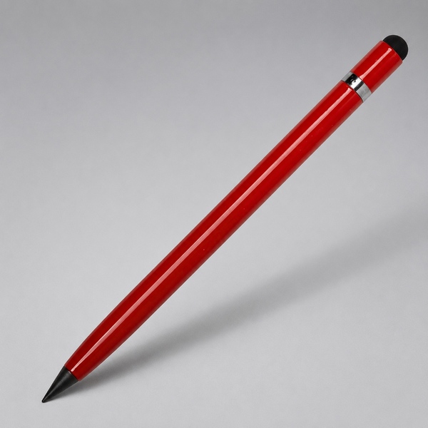 /i/product/oa-11535.01.jpg