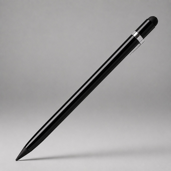 /i/product/oa-11535.07.jpg