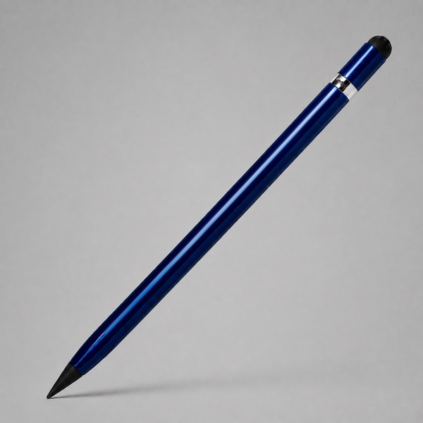 /i/product/oa-11535.12.jpg