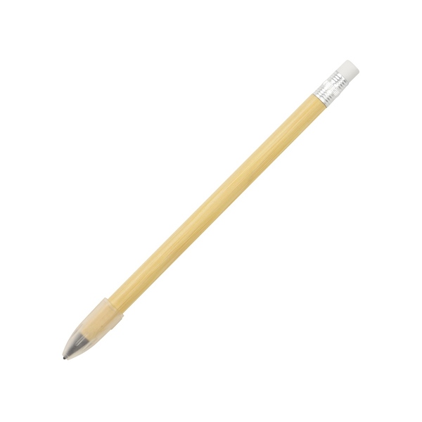 /i/product/oa-115360.jpg