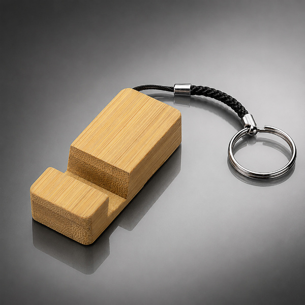 /i/product/oa-115361.jpg