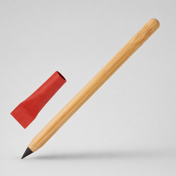 /i/product/oa-11537.01.jpg