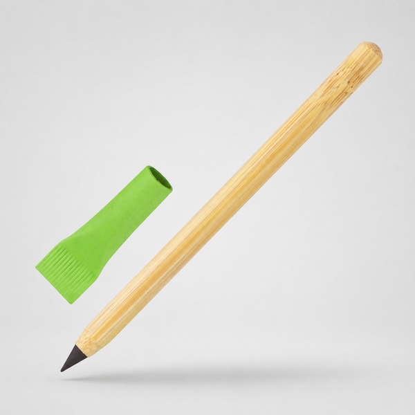/i/product/oa-11537.03.jpg