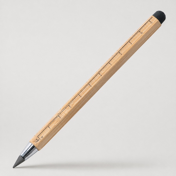 /i/product/oa-11538.09.jpg