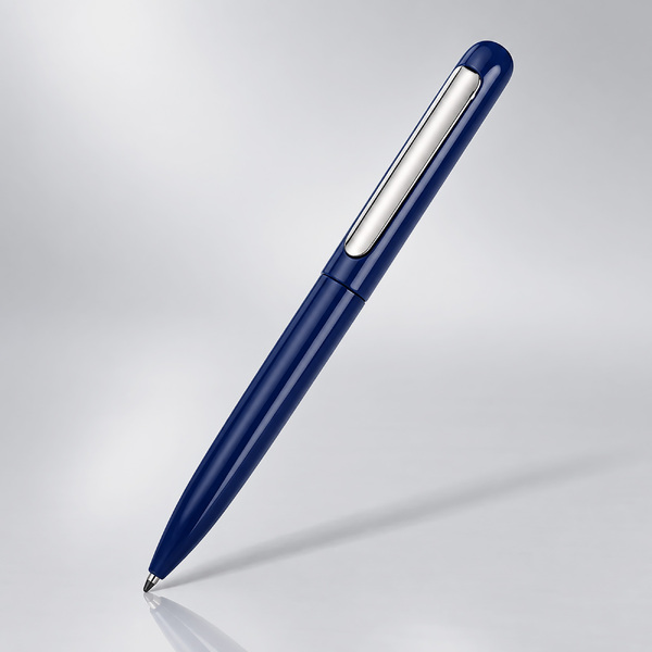 /i/product/oa-11561.02.jpg