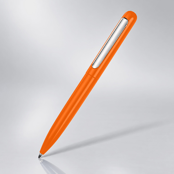 /i/product/oa-11561.13.jpg