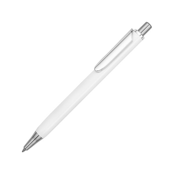 /i/product/oa-11570.06.jpg
