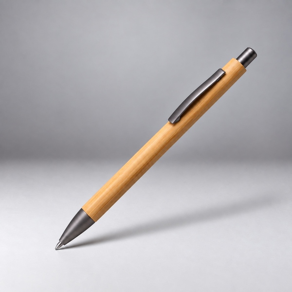 /i/product/oa-11573.17.jpg