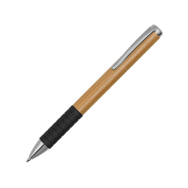 /i/product/oa-11574.07.jpg
