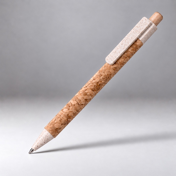 /i/product/oa-11575.16.jpg