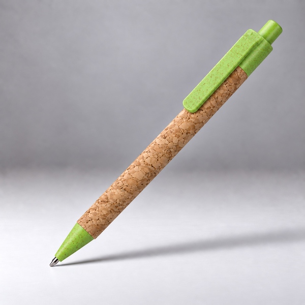 /i/product/oa-11576.03.jpg