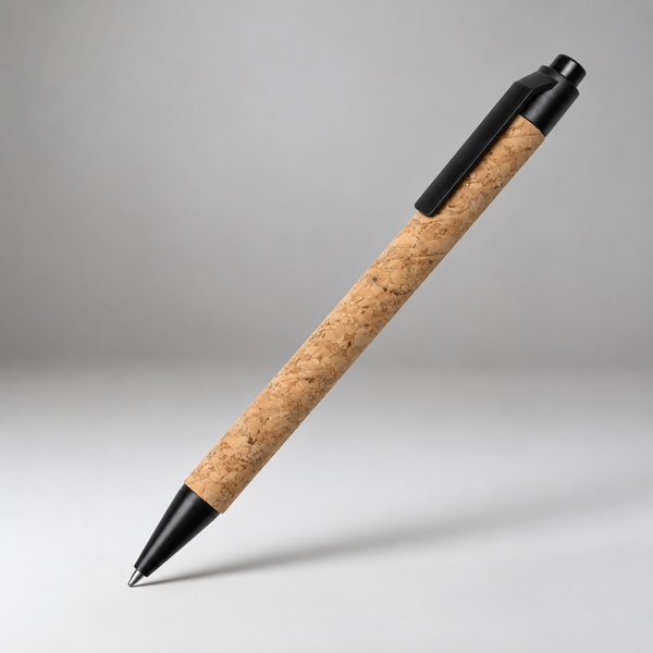 /i/product/oa-11576.07.jpg