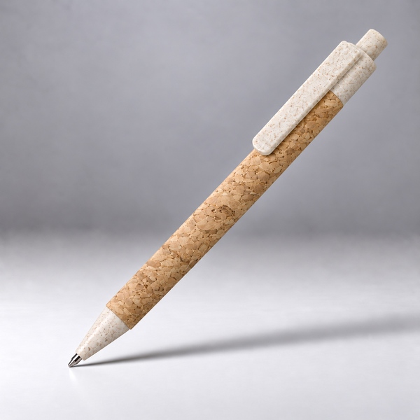 /i/product/oa-11576.16.jpg