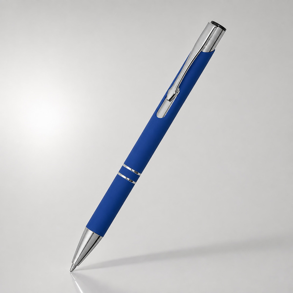 /i/product/oa-11578.02clr.jpg