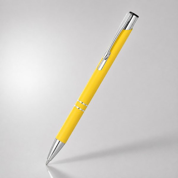 /i/product/oa-11578.04clr.jpg