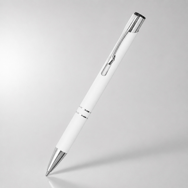 /i/product/oa-11578.06clr.jpg