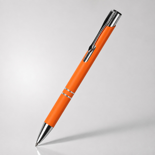 /i/product/oa-11578.08clr.jpg