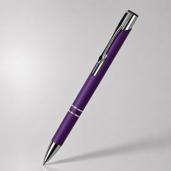 /i/product/oa-11578.14clr.jpg