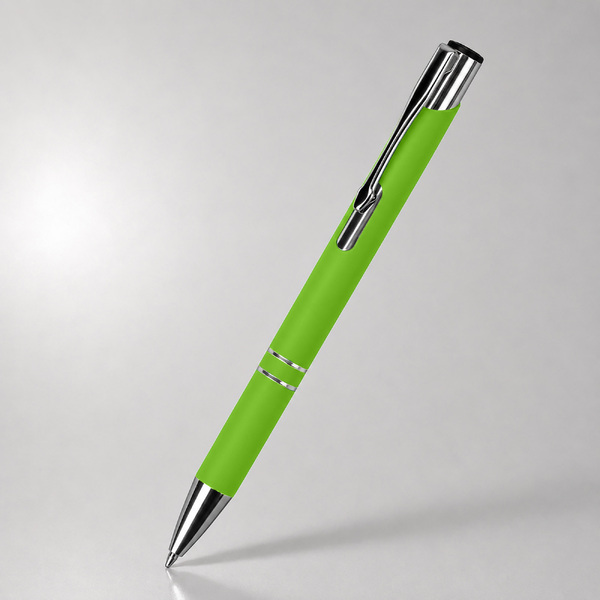 /i/product/oa-11578.19clr.jpg