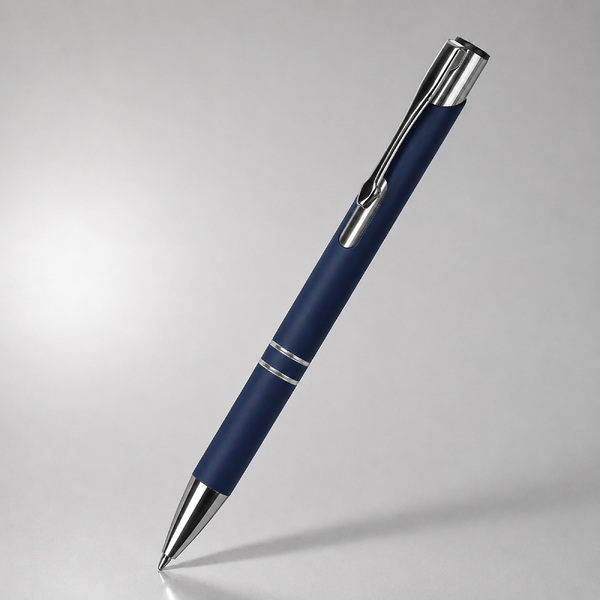 /i/product/oa-11578.22clr.jpg