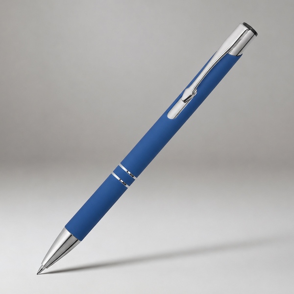 /i/product/oa-11580.02.jpg