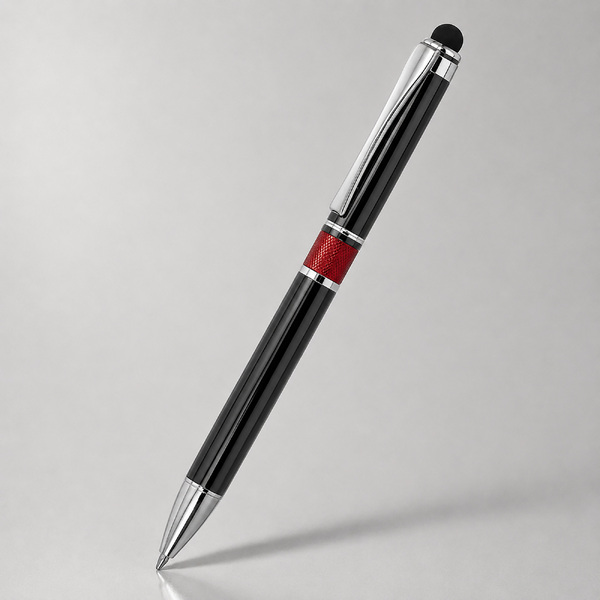/i/product/oa-11583.01.jpg