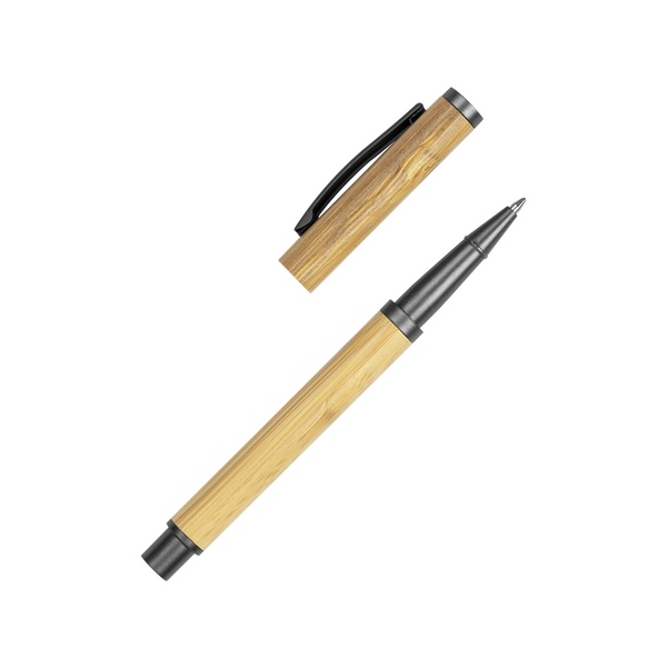 /i/product/oa-11586.09.jpg