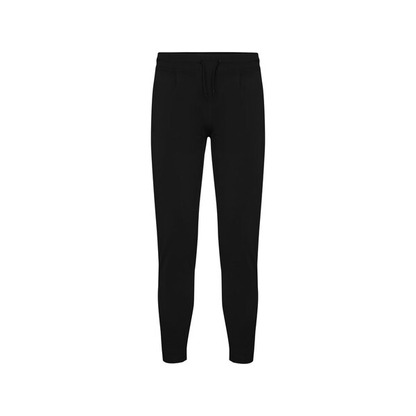 /i/product/oa-1170PA02L.jpg