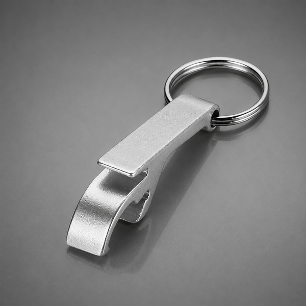 /i/product/oa-11801803.jpg