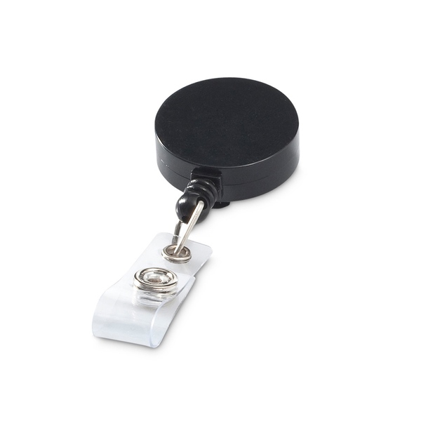 /i/product/oa-11808800.jpg