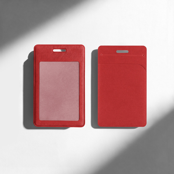 /i/product/oa-118101.jpg