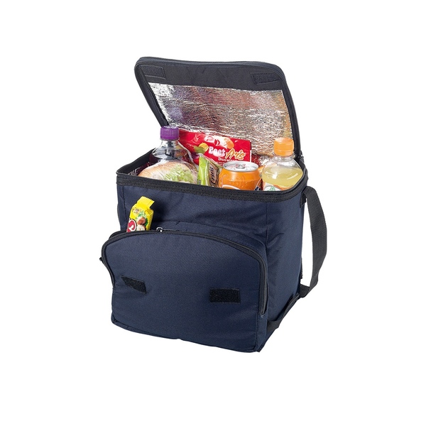 /i/product/oa-11909500.jpg