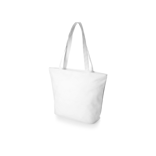 /i/product/oa-11917906.jpg