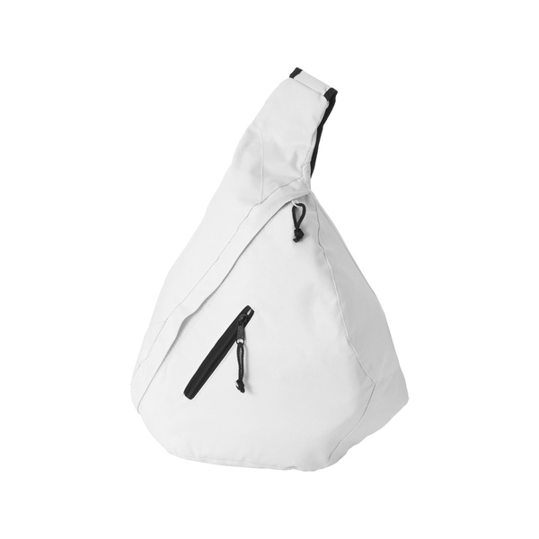 /i/product/oa-11938700p.jpg
