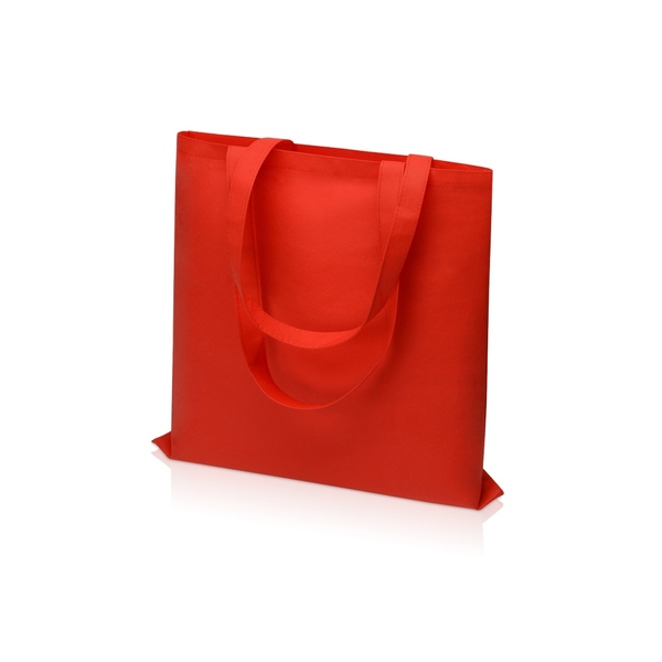 /i/product/oa-11941202.jpg