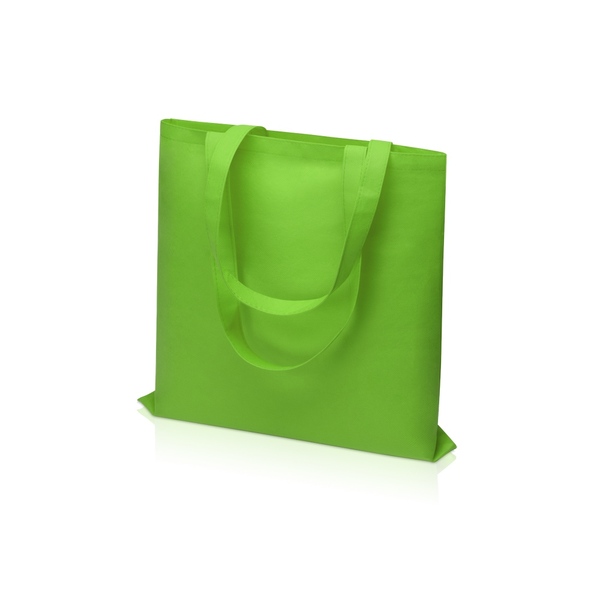/i/product/oa-11941205.jpg