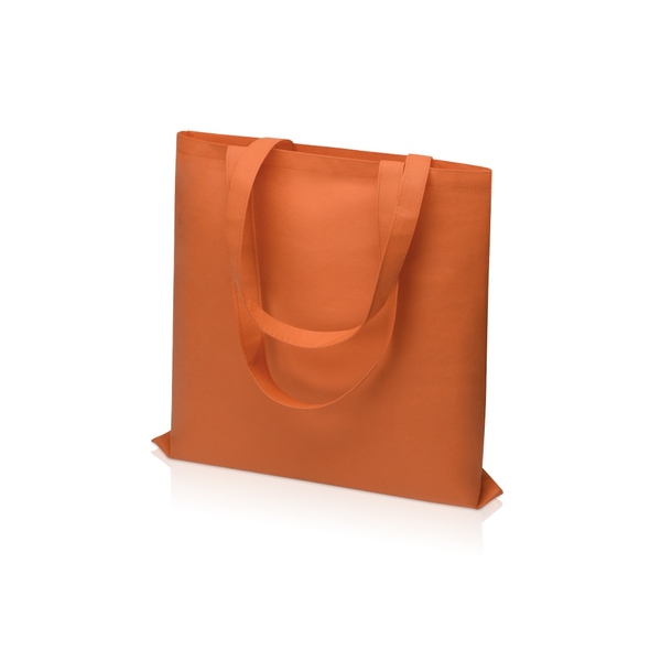 /i/product/oa-11941206.jpg
