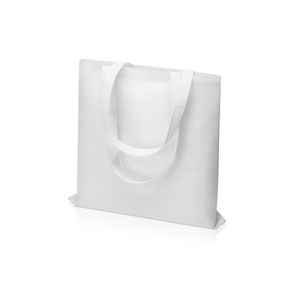 /i/product/oa-11941209p.jpg