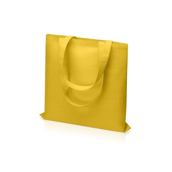 /i/product/oa-11941210.jpg